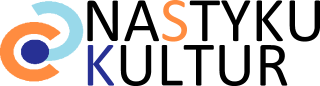 nastykukultur logo