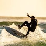 surfing polska