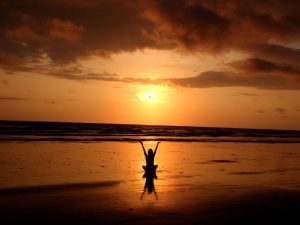 medytacja mindfulness