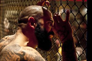fame mma kod promocyjny