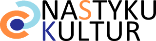 Logo nastykukultur.pl